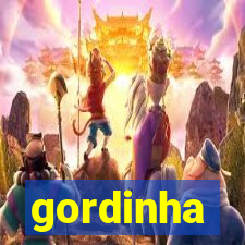 gordinha acompanhante sp